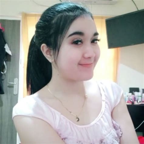 bokep cewek indonesia|Bokep Cewek Cantik Indonesia Terbaru Porn Videos